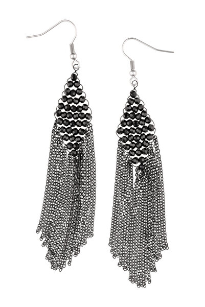 myMo Σκουλαρίκια