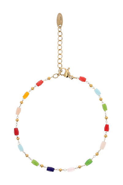 IZIA Κρεμαστά σκουλαρίκια