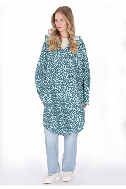 Schmuddelwedda Παλτό