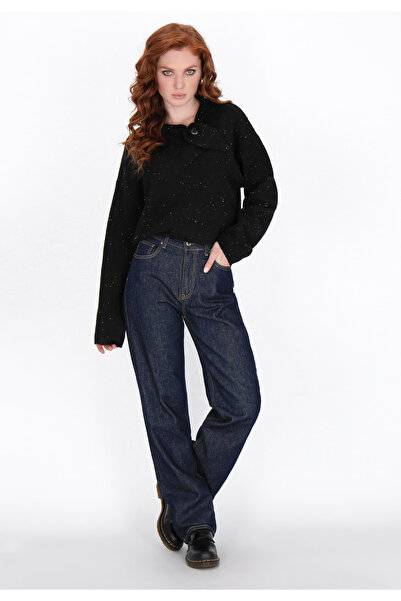 DreiMaster Vintage Πουλόβερ