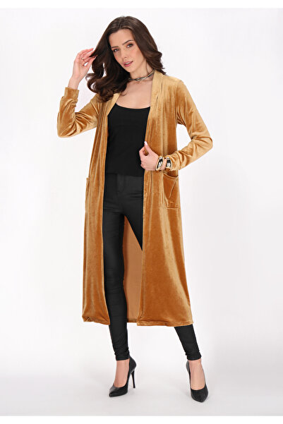 Faina Ζακέτες