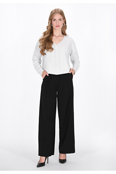 Dreimaster Πουλόβερ