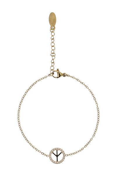 IZIA Βραχιόλι