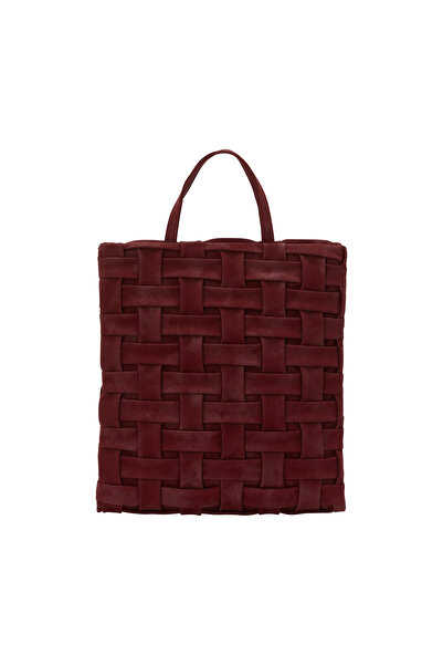 usha white label Handbag