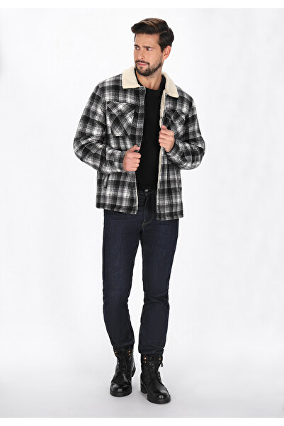 DreiMaster Vintage sacou
