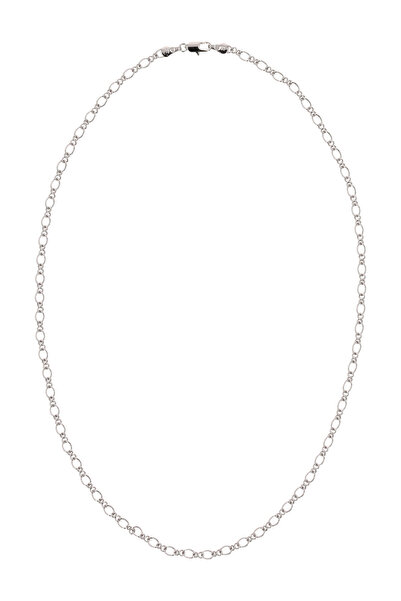 Faina Κολιέ αλυσίδα