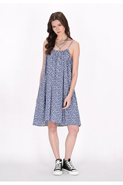 myMo Rocks φόρεμα