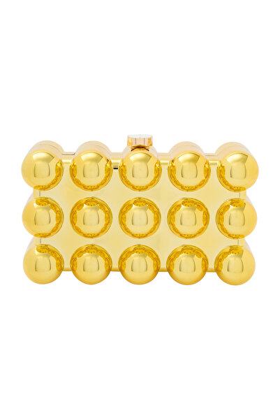 myMo Τσαντάκι clutch