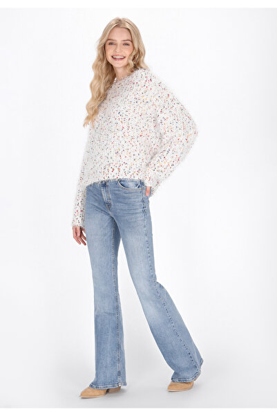 IZIA Sweater