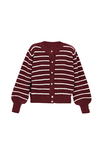 CALEY Ζακέτες