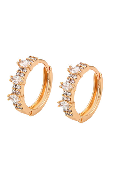 GAYA Σκουλαρίκια