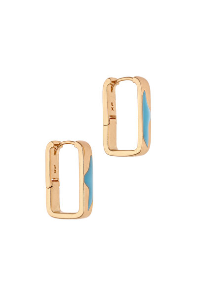 IZIA Αλυσίδα αστραγάλου