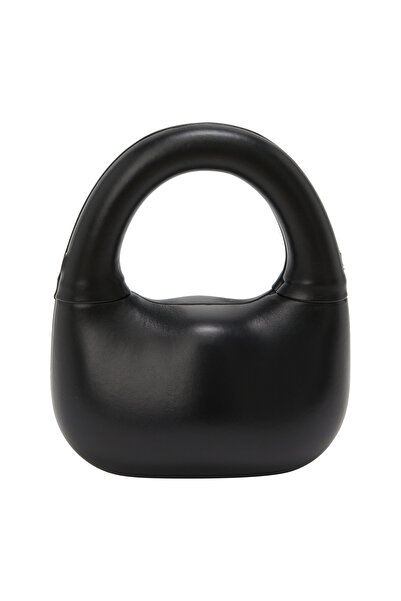 myMo Τσάντα χειρός