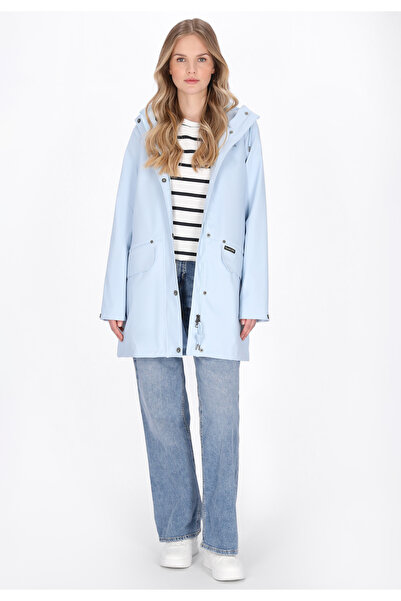 Schmuddelwedda Παλτό