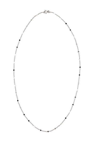 myMo Κολιέ αλυσίδα