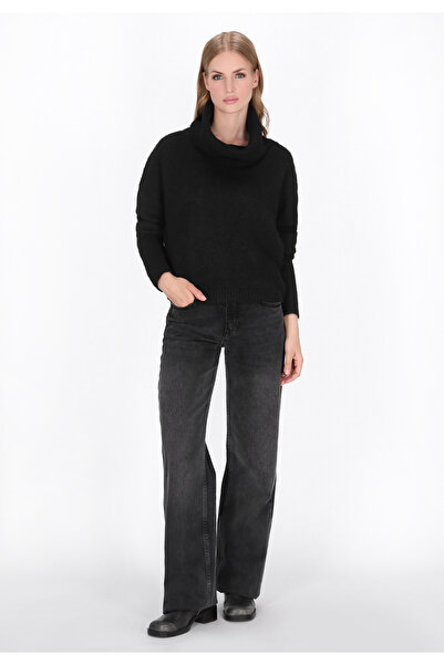 DreiMaster Vintage Πουλόβερ