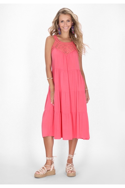 IZIA rochie