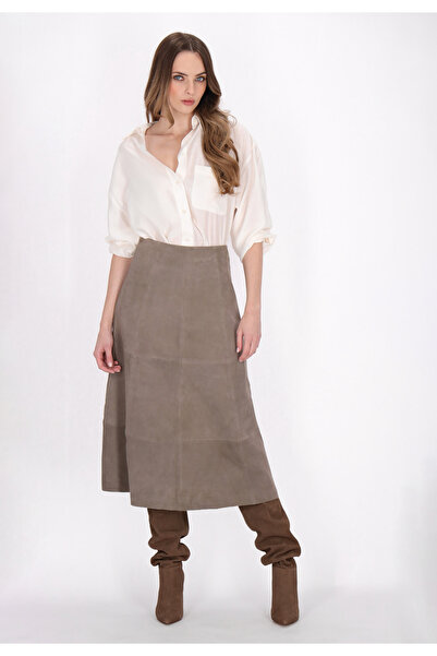 DreiMaster Vintage φούστα