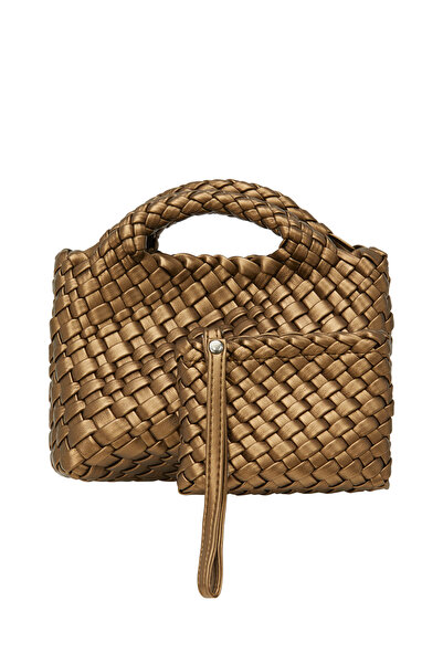 Faina Set tote bag 2-IN-1 Set tote bag 2-IN-1