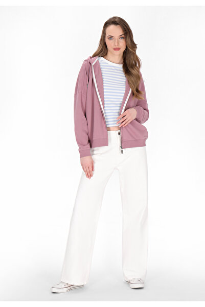 DreiMaster Maritim Hoodie