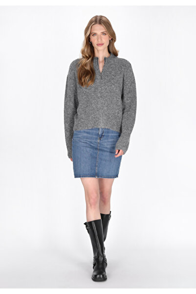 DreiMaster Vintage Ζακέτες