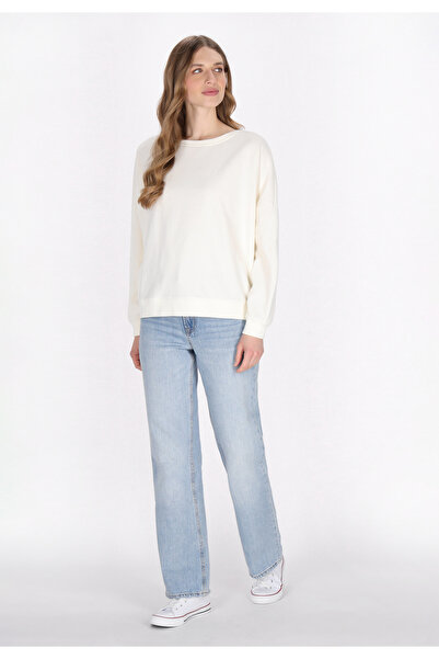 DreiMaster Maritim μπλούζα