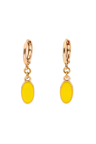 IZIA Ζευγάρι σκουλαρίκια