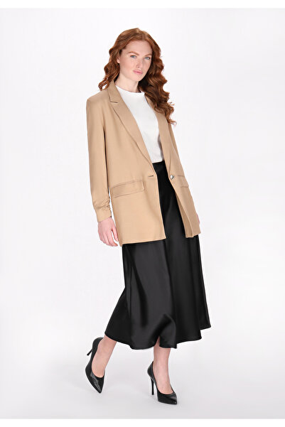 Dreimaster Blazer