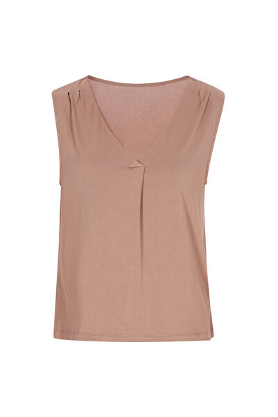CALEY Top