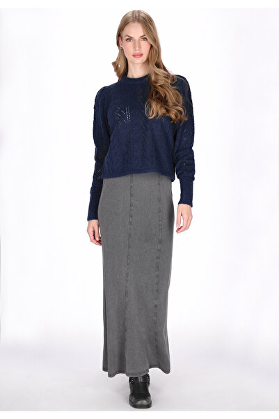 DreiMaster Vintage Πουλόβερ