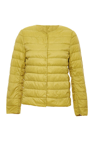 ALBEE Jacket