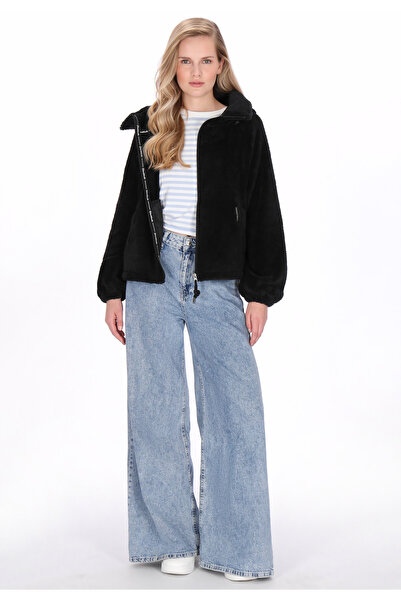 Schmuddelwedda Hoodie