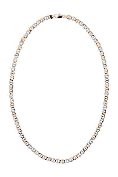 Faina Κολιέ αλυσίδα