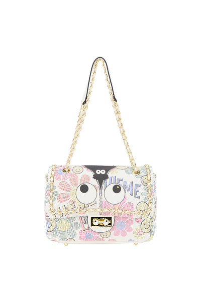 myMo Τσάντα με πτερύγια