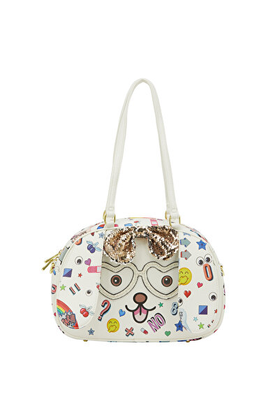 myMo Τσάντα χειρός