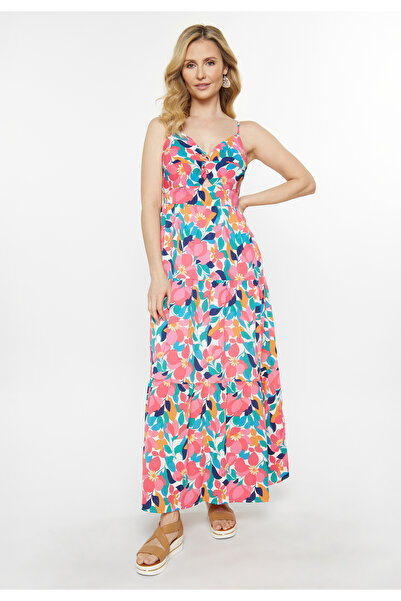 USHA Rochie
