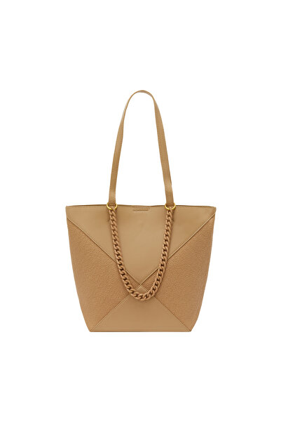 Faina Τσάντα Tote