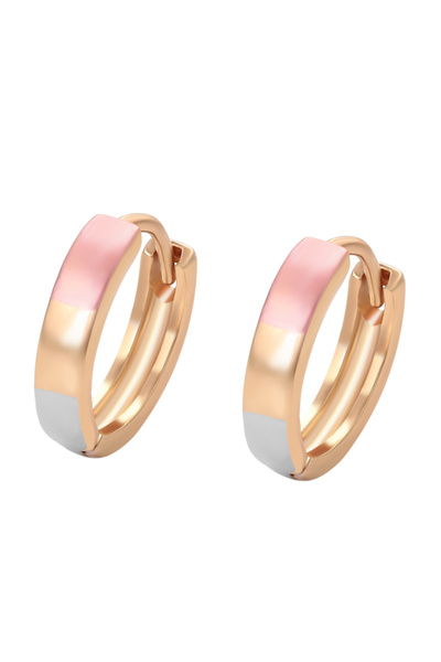 NAEMI Σκουλαρίκια