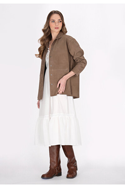 DreiMaster Vintage Μπουφάν