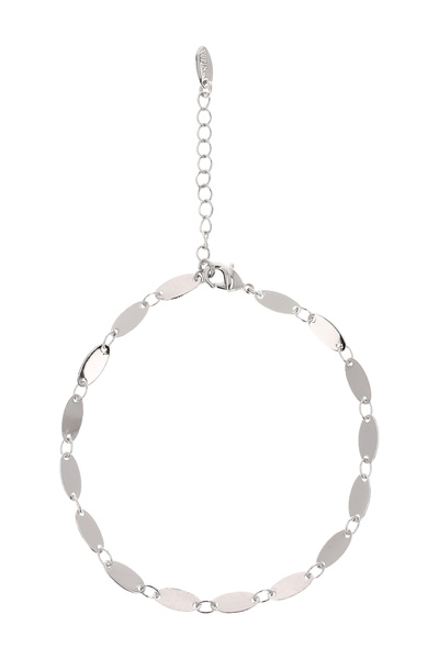 myMo Σκουλαρίκια κρίκοι