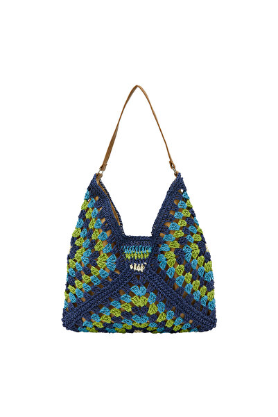 IZIA Τσάντα αλήτης