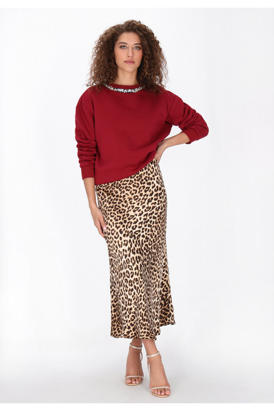 Faina μπλούζα