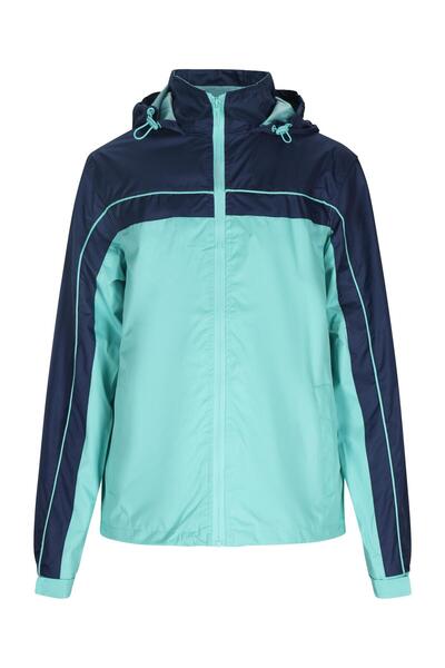 CALEY Jacke