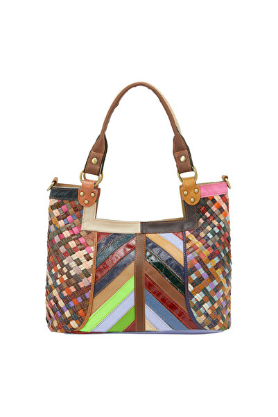 IZIA Τσάντα Tote