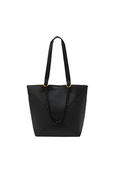 Faina Τσάντα Tote