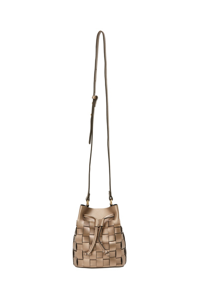 Faina Τσάντα κουβάς