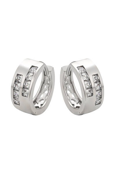 GAYA Σκουλαρίκια