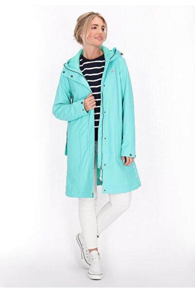 Schmuddelwedda παλτό