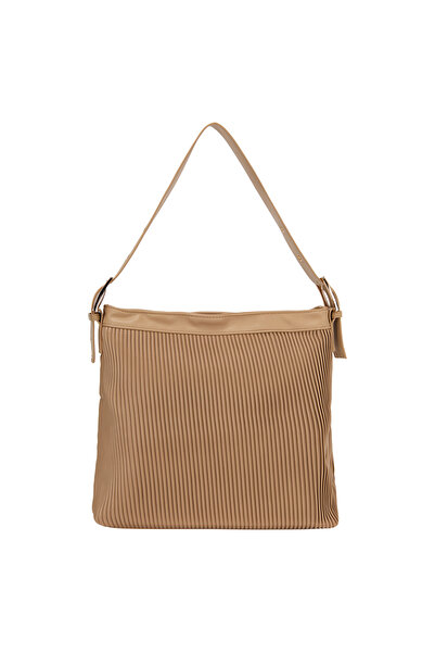 Faina Τσάντα χειρός