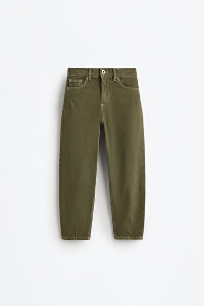 LEFTIES Balon jean